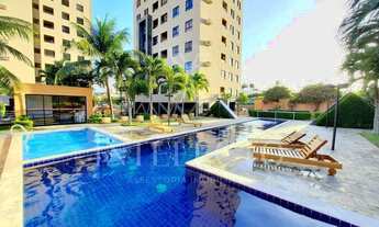 Imagem: Alugo apartamento 2 quartos candelária