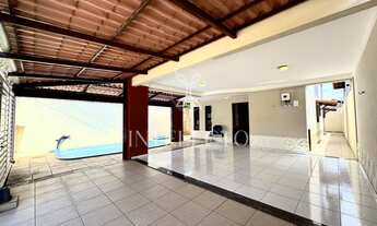 Imagem 4: 3 quartos neopolis