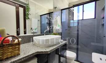 Imagem 6: Vendo apartamento 3 quartos Candelária