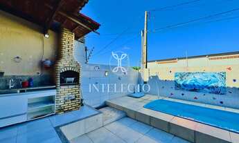 Imagem 2: Vendo Casa 3 quartos Emaus