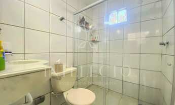 Imagem 7: Vendo casa ampla Alecrim