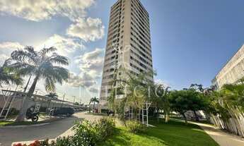 Imagem: Vendo apartamento PORTEIRA FECHADA Ponta