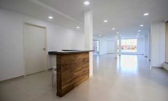 Imagem 7: Recanto dos Pássaros - Apartamento com 2 quartos 1 suíte em Nova Parnamirim