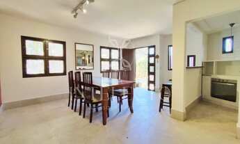 Imagem: Vendo Casa Ponta Negra 3 quartos