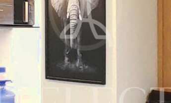 Imagem: Vendo apartamento 02 quartos em nova parnamirim