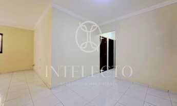 Imagem 5: Casa 3 quartos Nova Parnamirim proxima ao shopping Reis Magos