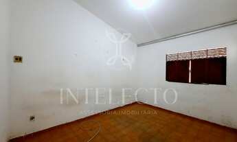 Imagem 7: Vendo casa com 3 quartos no Satélite