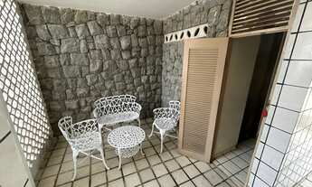 Imagem 5: Vendo Casa em lagoa nova