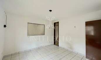 Imagem 6: Vendo casa 4 quartos Lagoa Nova