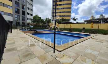 Imagem: Vendo apartamento 1 quarto Viver Bem