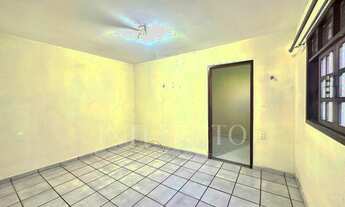 Imagem 6: Vendo casa Lagoa Nova esquina