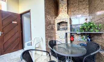 Imagem 4: Apartamento 2 quartos 1 suíte Nova Parnamirim