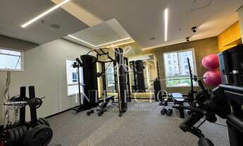 Imagem 3: Alugo apartamento 3 quartos pitimbu