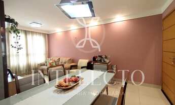 Imagem 2: Apartamento 3 quartos 1 suíte Cond. Green Life