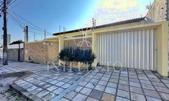 Imagem: Vendo casa Lagoa Nova