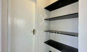 Imagem 7: Alugo apartamento 2 quartos Nova Parnamirim Serrambi 2