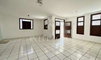 Imagem 2: Vendo casa 4 quartos Lagoa Nova