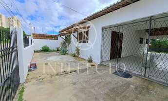 Imagem: Alugo casa 3 quartos 1 suite conjunto cidade