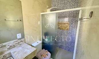 Imagem 7: Vendo casa em condomínio com 3 quartos e suíte