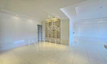 Imagem 4: Alugo apartamento 4 quartos Lagoa nova