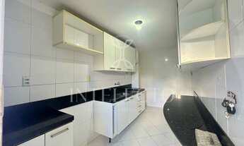 Imagem 5: Vendo casa Lagoa Nova esquina