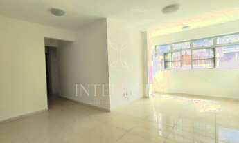 Imagem 2: Vendo Apartamento 3 quartos 1 suíte