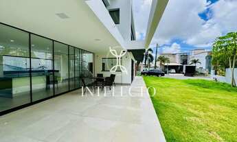 Imagem 4: Vendo Casa Green Clube