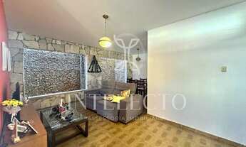 Imagem 4: Vende casa Lagoa Nova 3 quartos 2 suítes