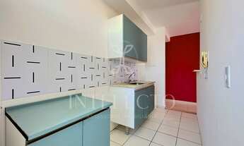 Imagem 4: Vendo apartamento 2 quartos nova Parnamirim Nautilus Abel Cabral