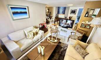 Imagem 3: Apto 2/4 com suíte p/ venda em candelaria