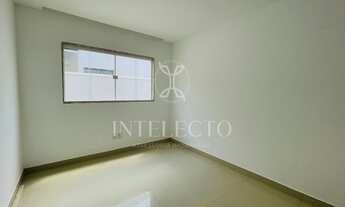 Imagem 7: Vendo casa 3 quartos em condomínio fechado