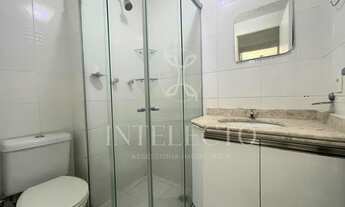 Imagem 6: Vendo vita 2 quartos com suite