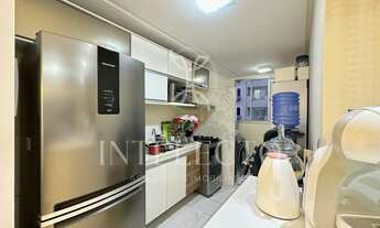 Imagem 5: Vendo Nimbus 2 quartos Abel Cabral