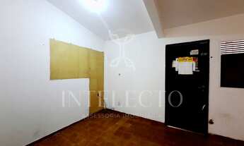 Imagem 4: Vendo casa com 3 quartos no Satélite