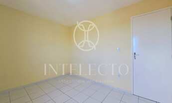 Imagem 6: Apartamento 3 quartos 1 suite em Nova Parnamirim