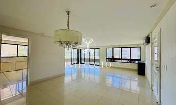 Imagem 5: Vendo Apartamento 4 Suites Tirol