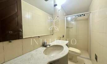 Imagem 7: Vendo casa Lagoa Nova esquina