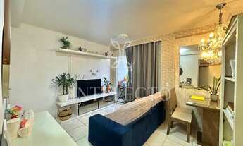 Imagem: Vendo Vita 2 quartos 55 Pitimbu