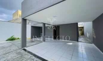 Imagem: Vendo casa 4 quartos em nova parnamirim