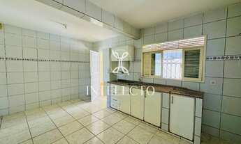 Imagem 6: Vendo casa 3 quartos Candelaria