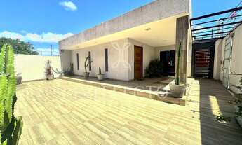 Imagem: Vendo prédio comercial de esquina em avenida