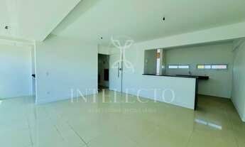 Imagem: Vende apartamento 3 quartos Tirol