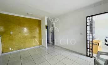 Imagem: Vendo Casa 3 quartos Emaús jardim aeroporto