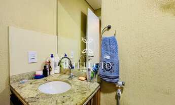 Imagem 4: Vendo apartamento 2 quartos Ponta Negra