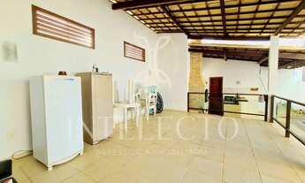 Imagem 7: Vendo casa 4 suites Bosque dos Passaros