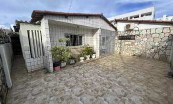 Imagem 2: Vendo Casa em lagoa nova