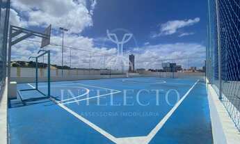 Imagem 3: 2 quartos Capim Macio