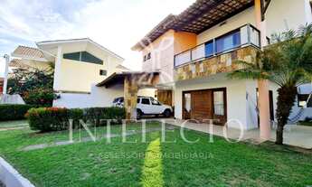 Imagem: Vendo casa 4 suites Bosque dos Passaros