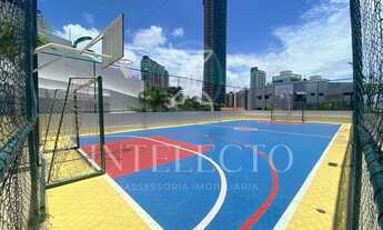 Imagem 5: Vendo apartamento Petrópolis Geraldo Pinho