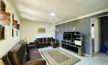 Imagem 5: Vendo casa 02 quartos Conjunto Santa Catarina Potengi